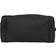 Calvin Klein Holdall Travel Bag - Black