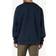 Carhartt Loose Fit Midweight Crewneck Sweatshirt - New Navy