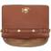 Lauren Ralph Lauren Trnlk Crossbody Bag - Brown