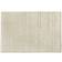 Hay Peas Hvit, Beige cm