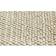 Hay Peas Hvit, Beige cm