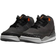 Nike Air Jordan 3 Retro TD - Night Stadium/Black/Flat Pewter/Total Orange