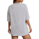 Shein Solid Drop Shoulder Tee