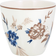 Greengate Latte Kop 35cl