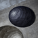 Verpan Luna Grå 120cm