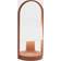 Marset FollowMe Terracotta Bordslampa 28.8cm