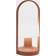 Marset FollowMe Terracotta Table Lamp 28.8cm