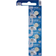 Renata 384 Compatible 4-pack