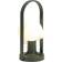 Marset FollowMe Green Bordslampa 28.8cm
