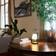 Marset FollowMe Green Bordslampa 28.8cm