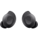 Samsung Galaxy Buds FE Graphite