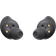 Samsung Galaxy Buds FE Graphite