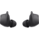 Samsung Galaxy Buds FE Graphite