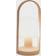 Marset FollowMe Pale Pink Tafellamp 28.8cm