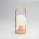 Marset FollowMe Pale Pink Tafellamp 28.8cm