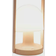Marset FollowMe Pale Pink Bordslampa 28.8cm
