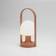 Marset FollowMe Terracotta Bordslampa 28.8cm