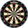 Winmau Blade 6 Dartskive