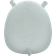 Squishmallows Harrison Hippo 30cm