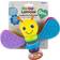 Lamaze Freddie the Firefly Rattle