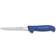 Dick ErgoGrip 82368131 Entbeinungsmesser 13 cm