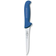 Dick ErgoGrip 82368131 Entbeinungsmesser 13 cm