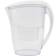 Conzept Water Filter Kande 2.4L