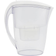 Conzept Water Filter Kande 2.4L