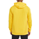 Adidas Celtic FC Training Hoodie, Yellow