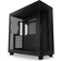 NZXT H6 Flow Tempered Glass Black