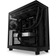 NZXT H6 Flow Tempered Glass Black