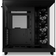 NZXT H6 Flow Tempered Glass Black
