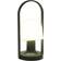 Marset FollowMe Green Bordlampe 28.8cm