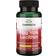 Swanson Egg Yolk Lecithin 60 st