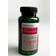 Swanson Egg Yolk Lecithin 60 st