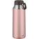 Alfi City Thermos 0.9L