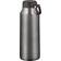 Alfi City Thermos 0.9L