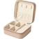 Åhléns Juliette Jewellery Box - Beige