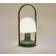 Marset FollowMe Green Bordlampe 28.8cm