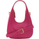 Chiara Ferragni Hobo Bags Range G Golden Eye Star, Sketch 02 Bags pink Hobo Bags for ladies