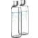 Brita SodaTRIO PET Bottle 2x1L