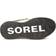 Sorel Out N About III Classic - Stone Green/Black