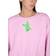 Canada Goose Muskoka Crewneck Sweatshirt - Pink