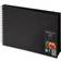 Fabriano Sketchbook 8-1/4" x 11-3/4" Black 40 Sheets