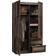 Sauder Select Storage Cabinet 19.4x71.1"