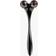 Woods Copenhagen Contouring Facial Roller NA