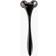 Woods Copenhagen Contouring Facial Roller NA