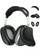 Shein Silicone Protective Case for Airpods Max 3pcs