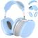Shein Silicone Protective Case for Airpods Max 3pcs