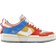 Nike Dunk Low Disrupt Kid at Heart Women's Multi-Color